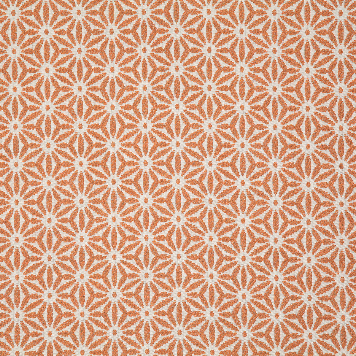 8169-tidepool-tangerine-pindler - Pindler Tela