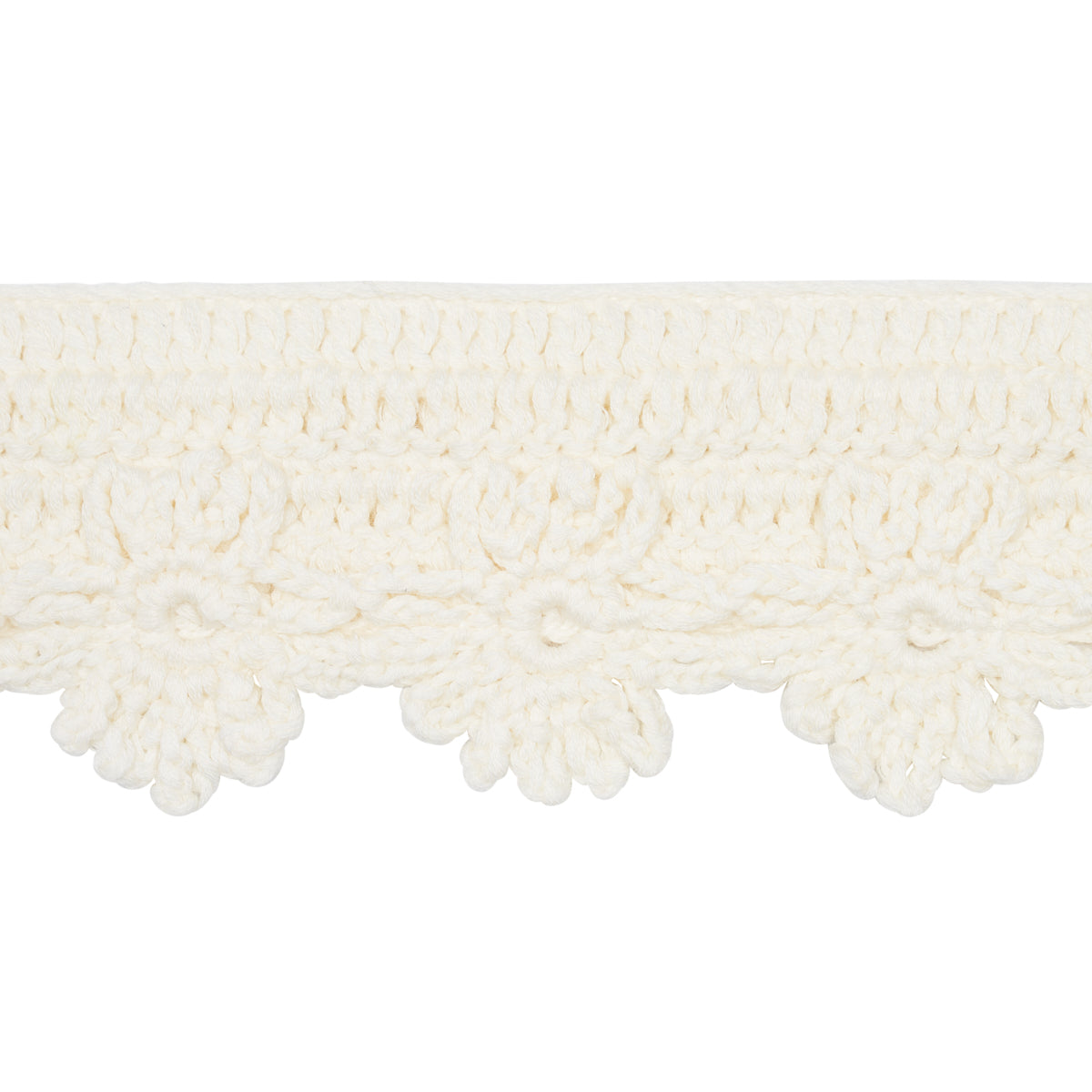 EVELYNE-CROCHET-TRIM-IVORY-SCHUMACHER-81700