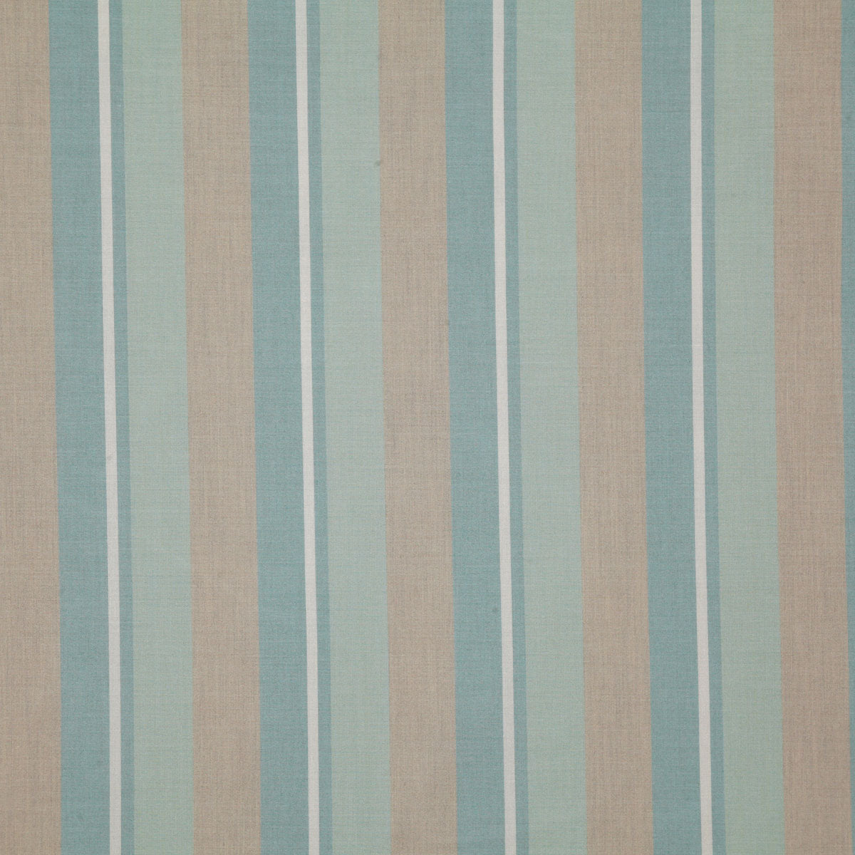 8170-waterview-aqua-pindler - Pindler Tela