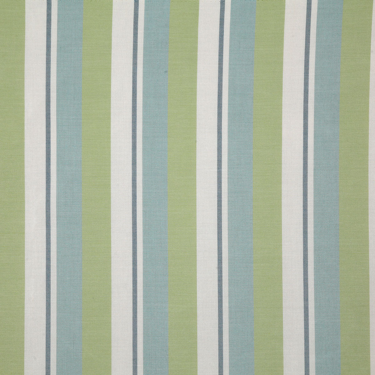 8170-waterview-capri-pindler