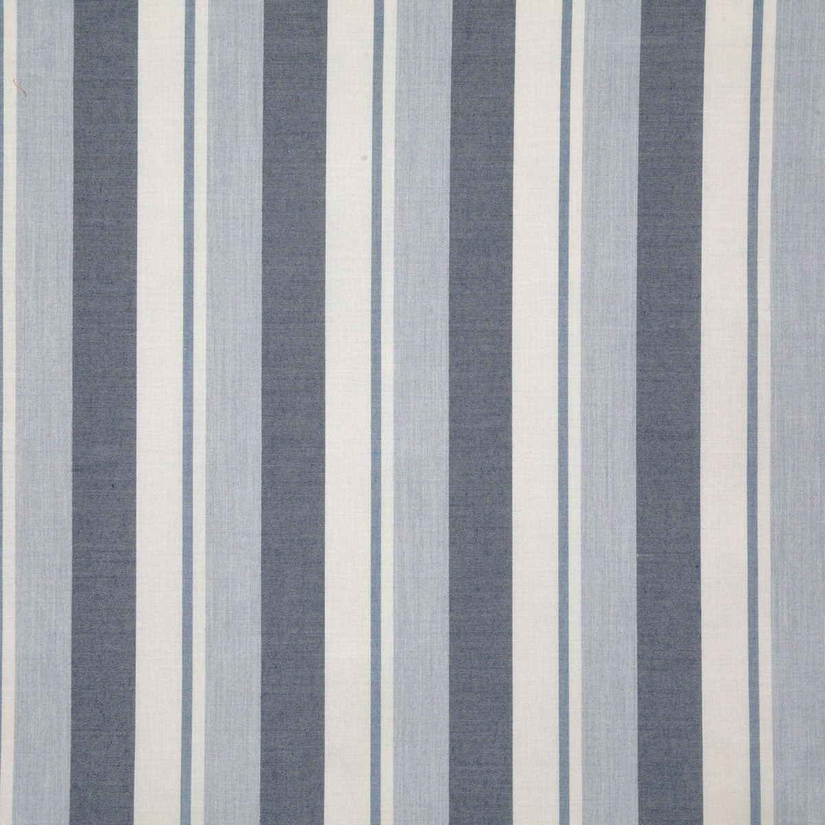 8170-waterview-chambray-pindler - Pindler Tela
