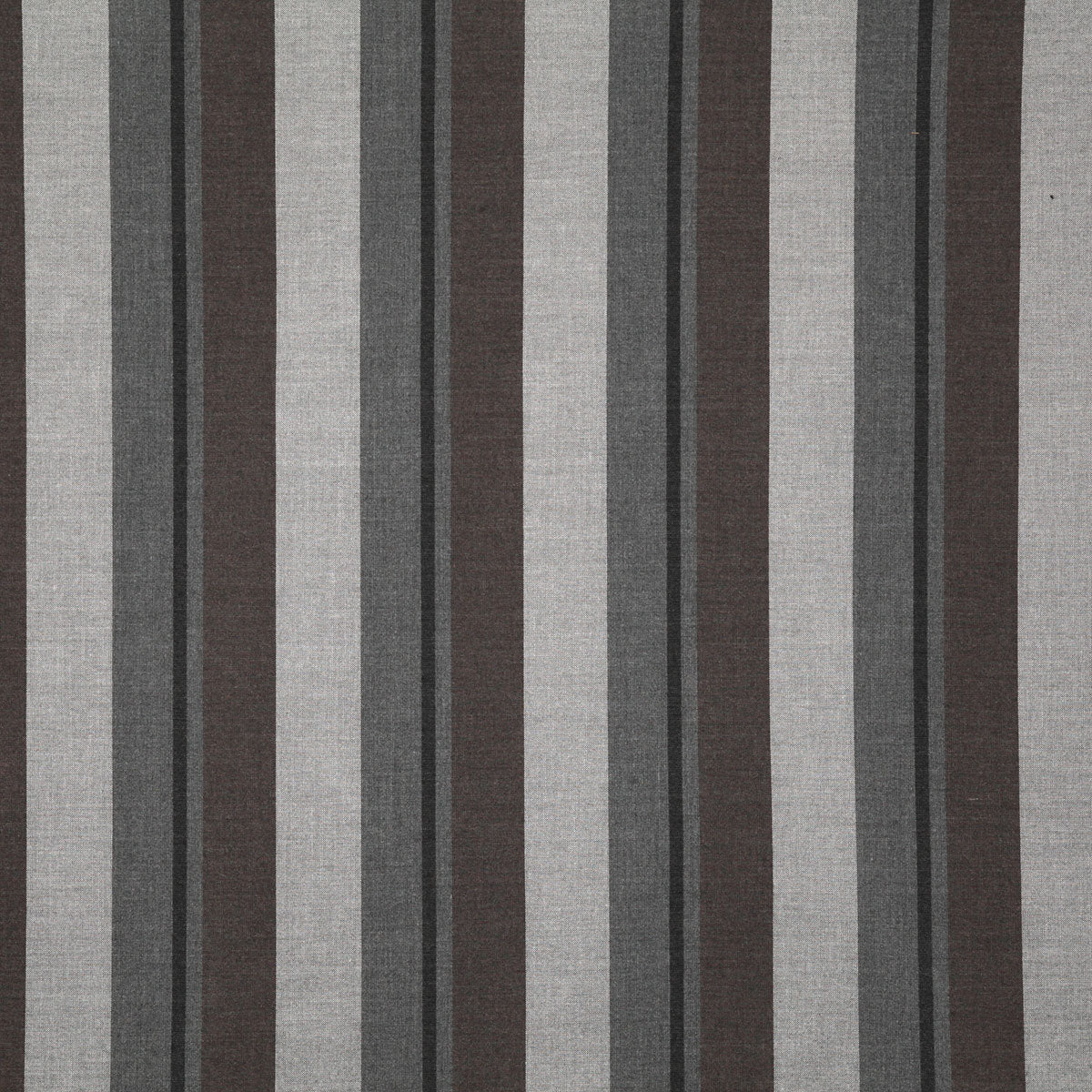 8170-waterview-charcoal-pindler - Pindler Tela