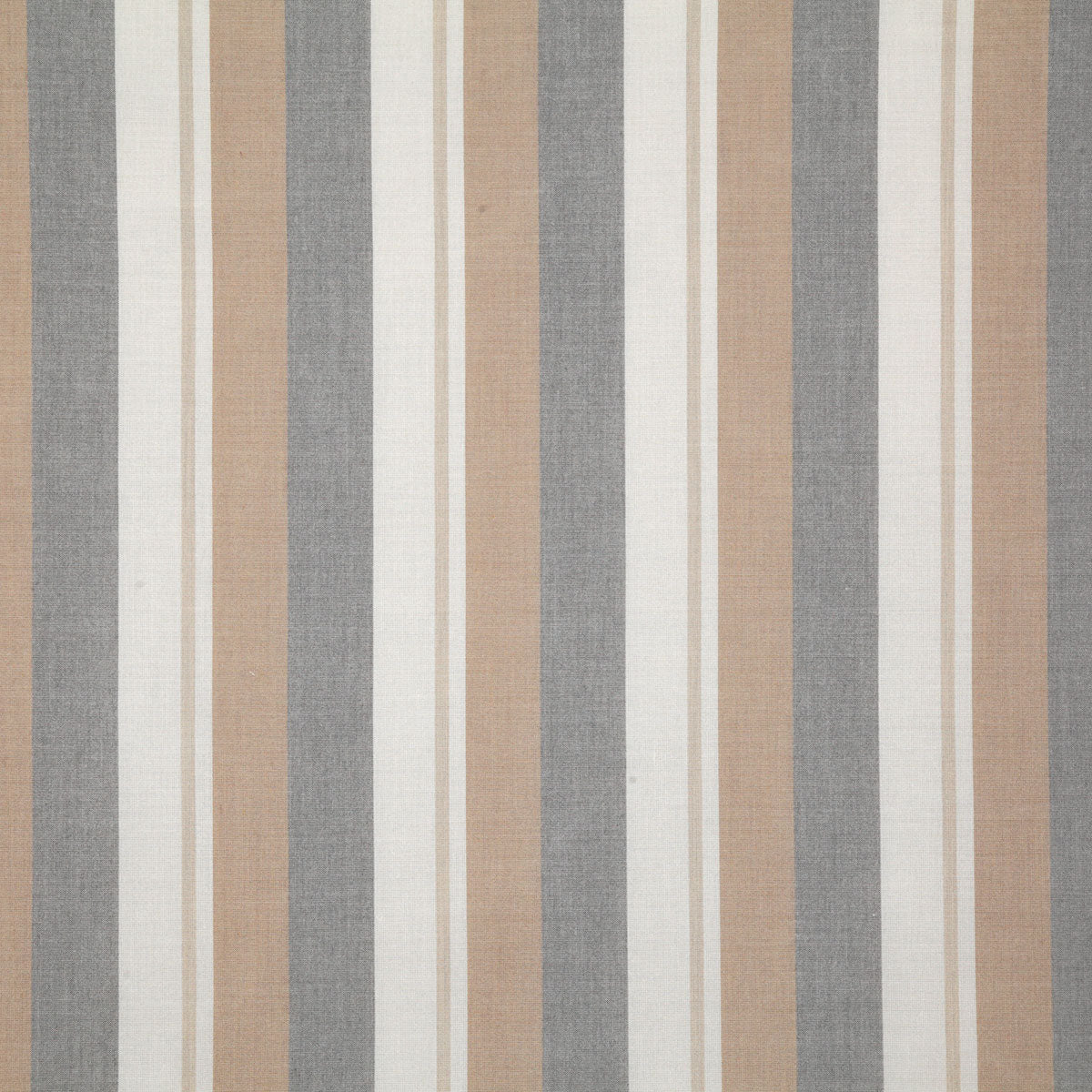8170-waterview-pebble-pindler
