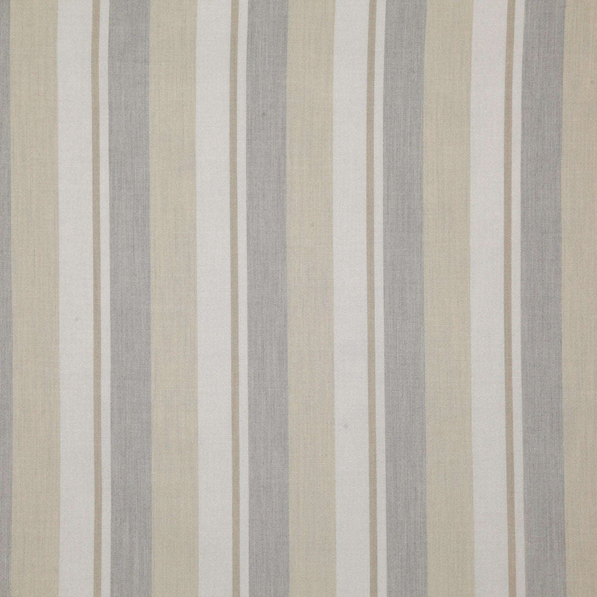 8170-waterview-shell-pindler - Pindler Tela