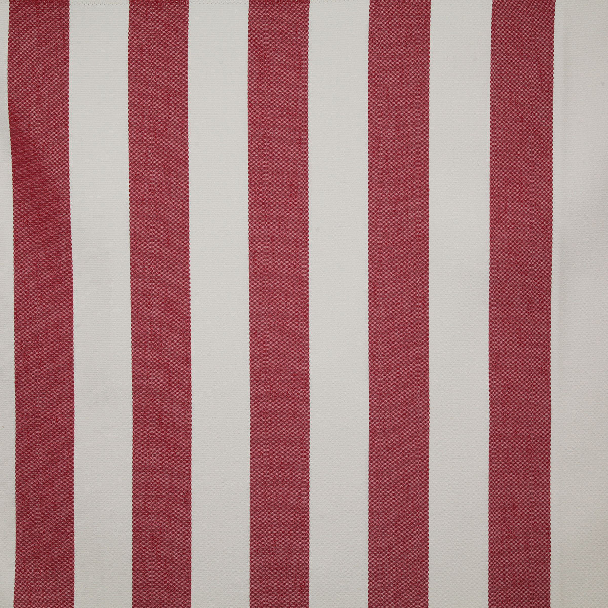 8171-crestline-lacquer-pindler