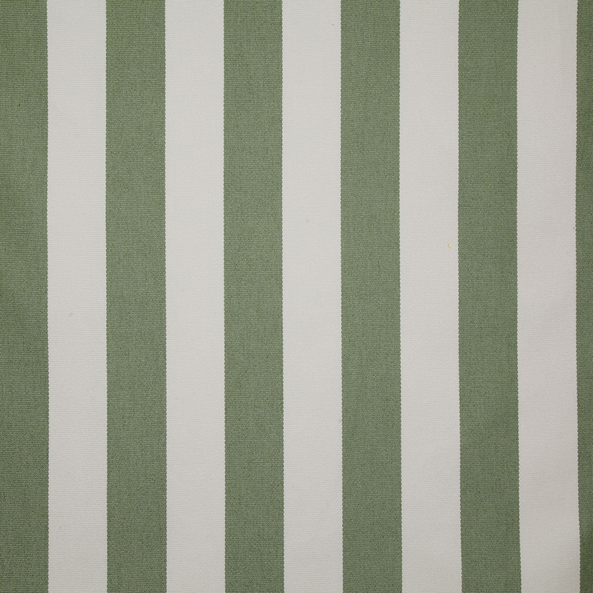 8171-crestline-spring-pindler - Pindler Tela