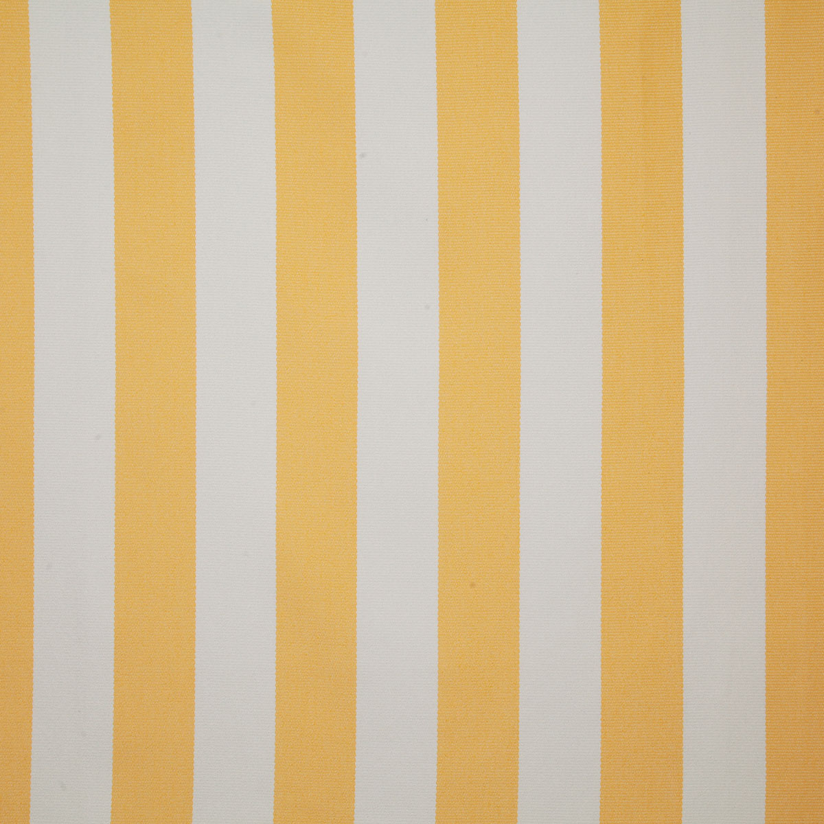 8171-crestline-sunshine-pindler - Pindler Tela