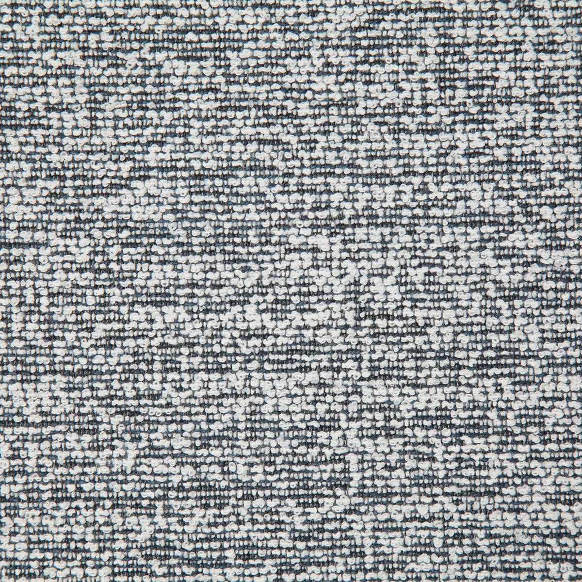 8172-camp-sock-denim-pindler