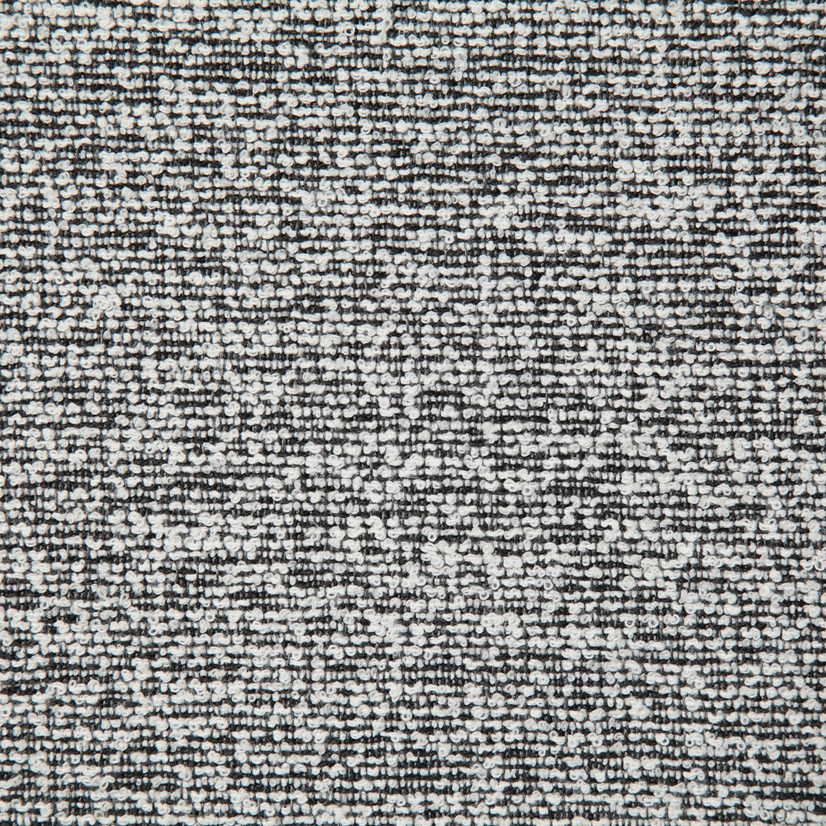8172-camp-sock-domino-pindler