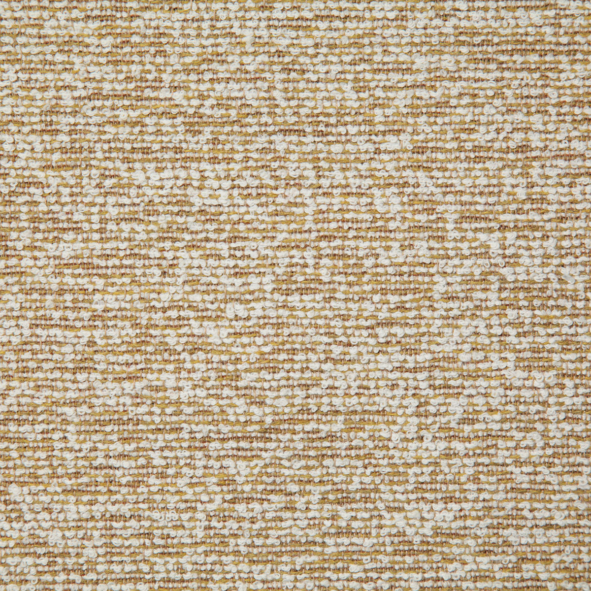 8172-camp-sock-gold-pindler - Pindler Tela