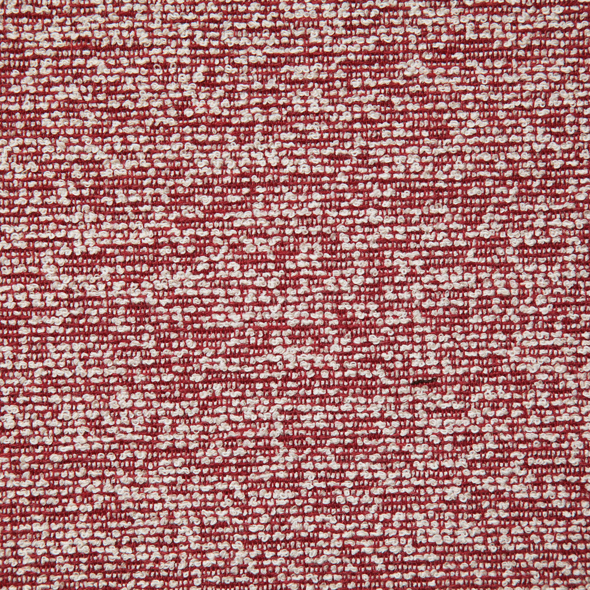 8172-camp-sock-redwood-pindler - Pindler Tela
