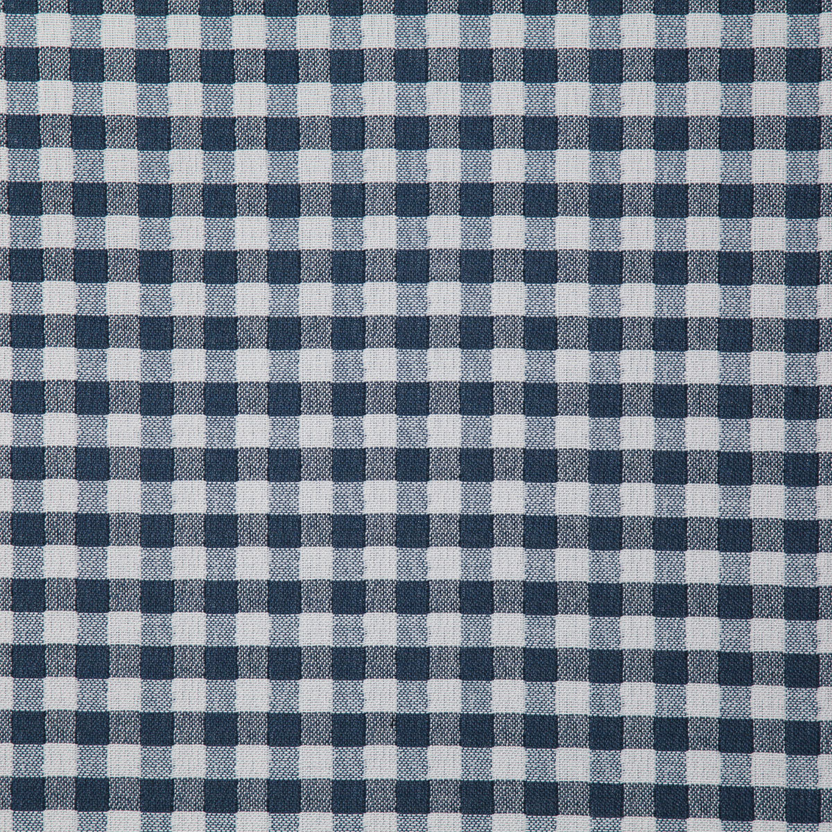 8173-little-gingham-denim-pindler