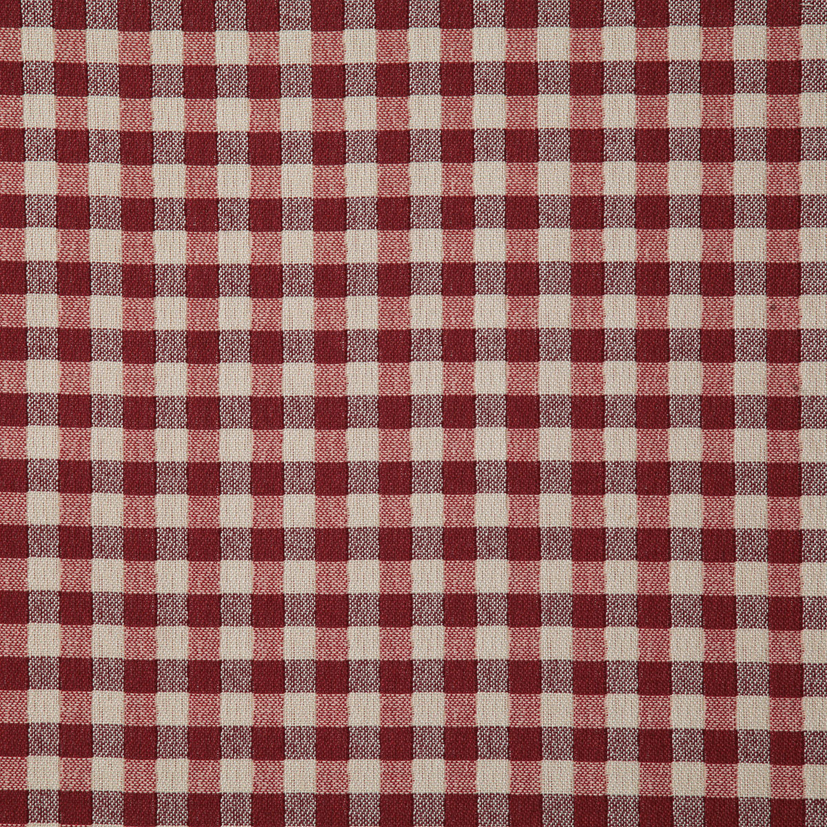 8173-little-gingham-redwood-pindler