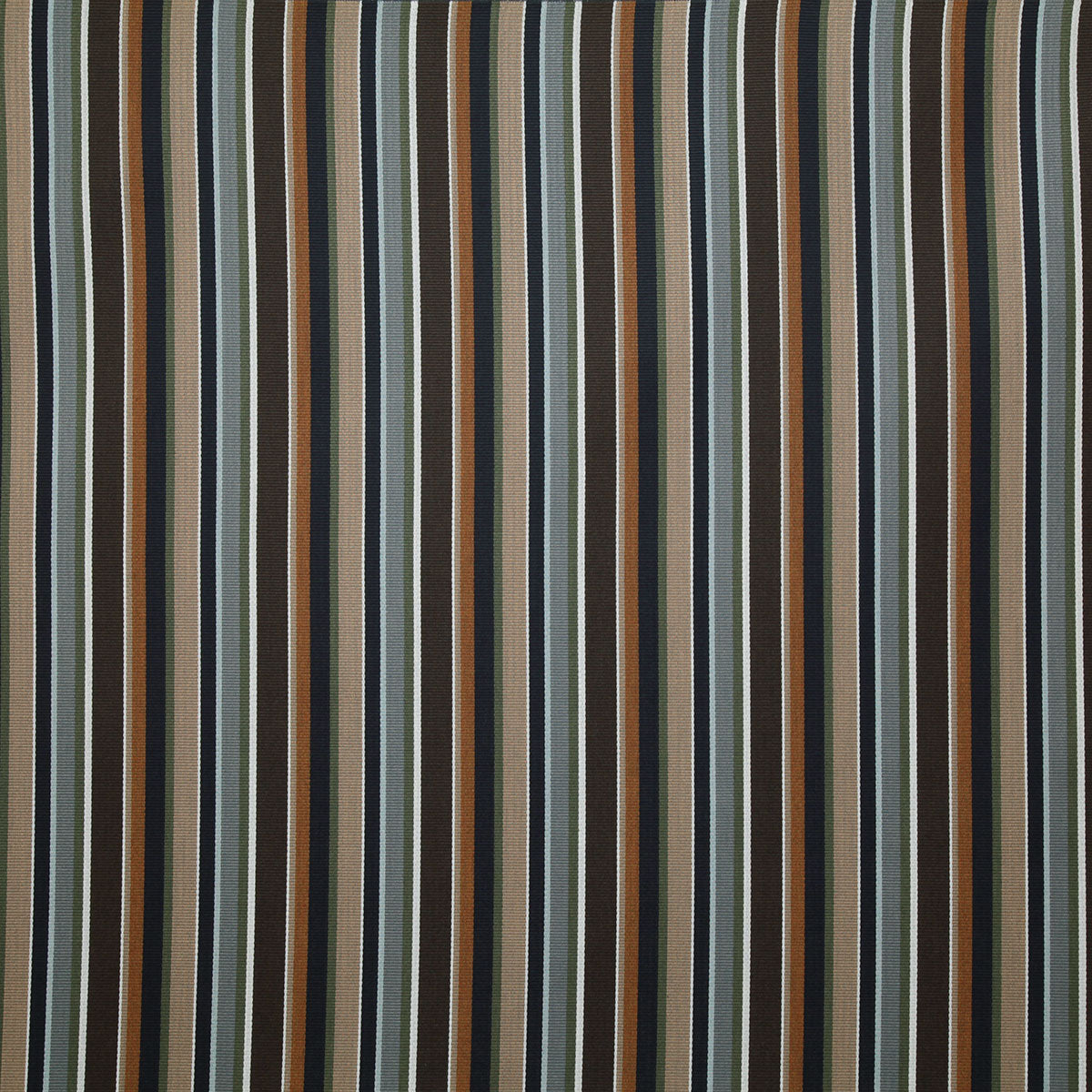 8174-lodge-stripe-denim-pindler - Pindler Tela