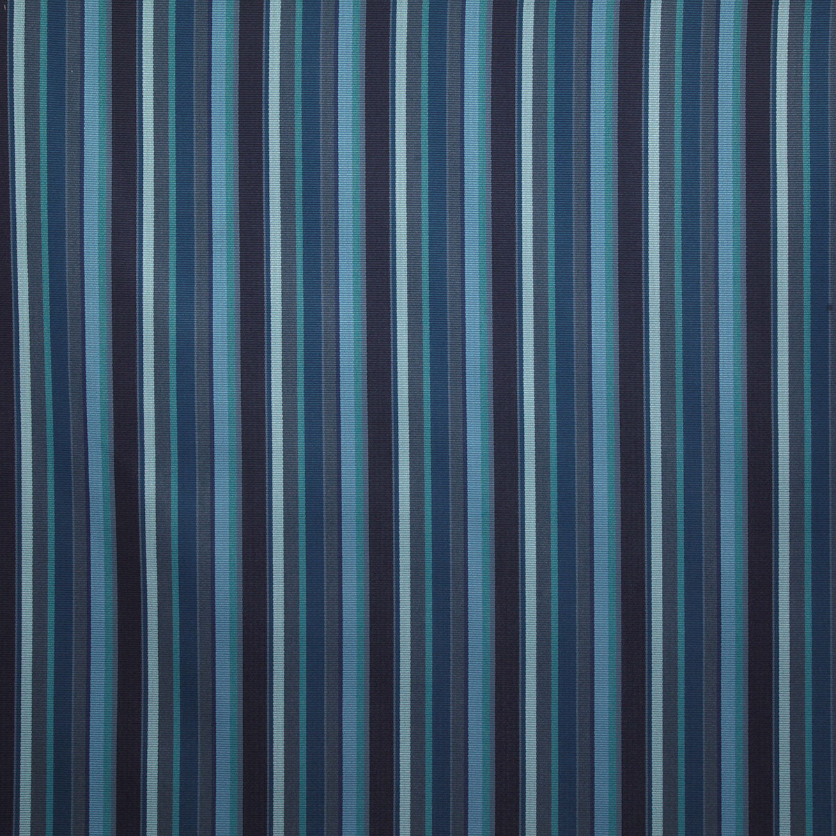 8174-lodge-stripe-indigo-pindler