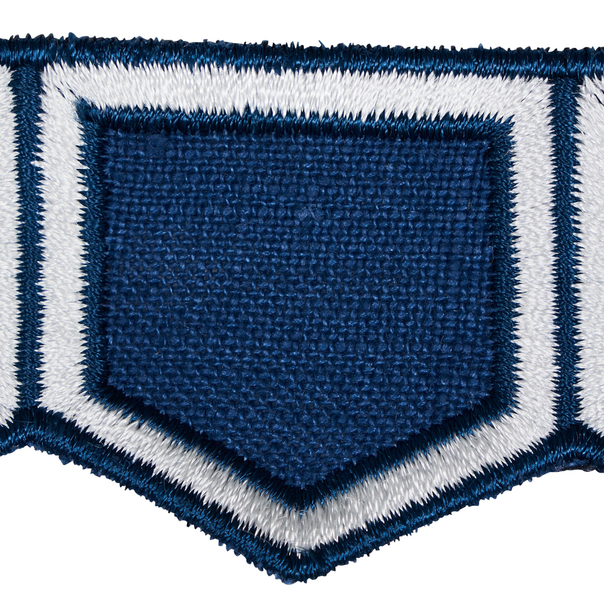 HONEYCOMB-TRIM-BLUE-SCHUMACHER-81751