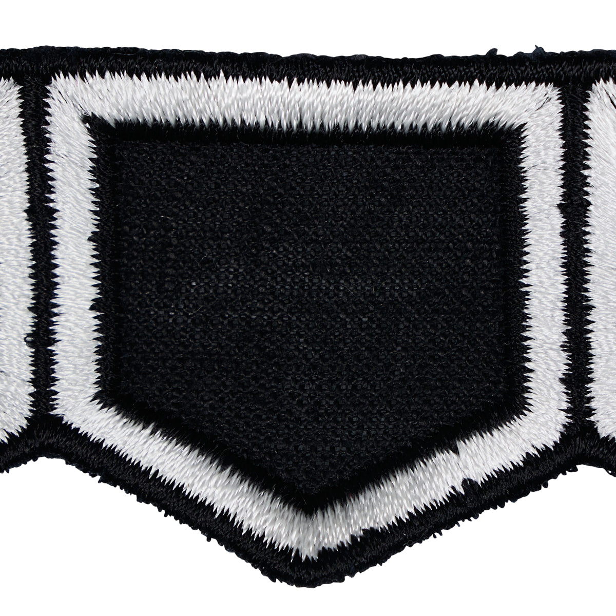 HONEYCOMB-TRIM-BLACK-SCHUMACHER-81752