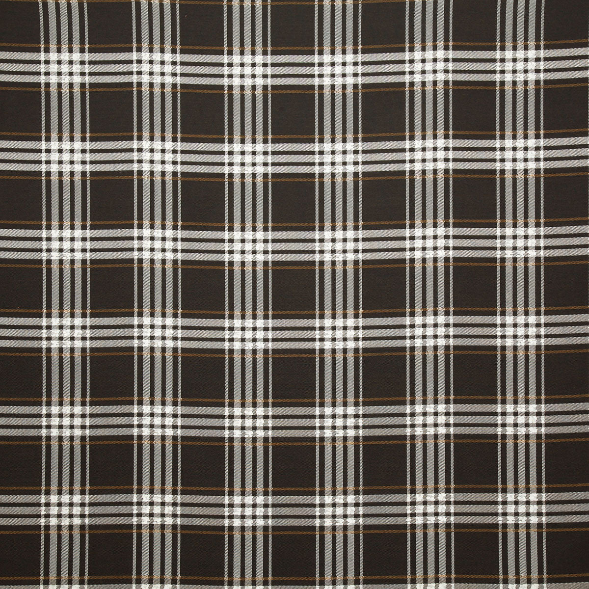 8175-pacific-plaid-bark-pindler - Pindler Tela