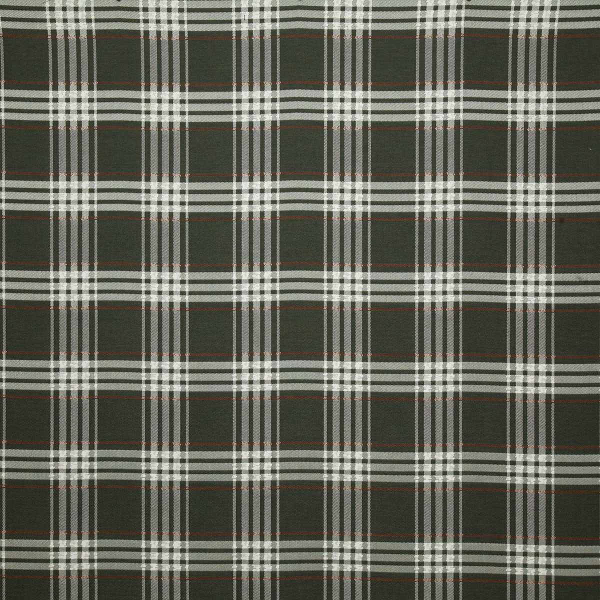 8175-pacific-plaid-cedar-pindler - Pindler Tela