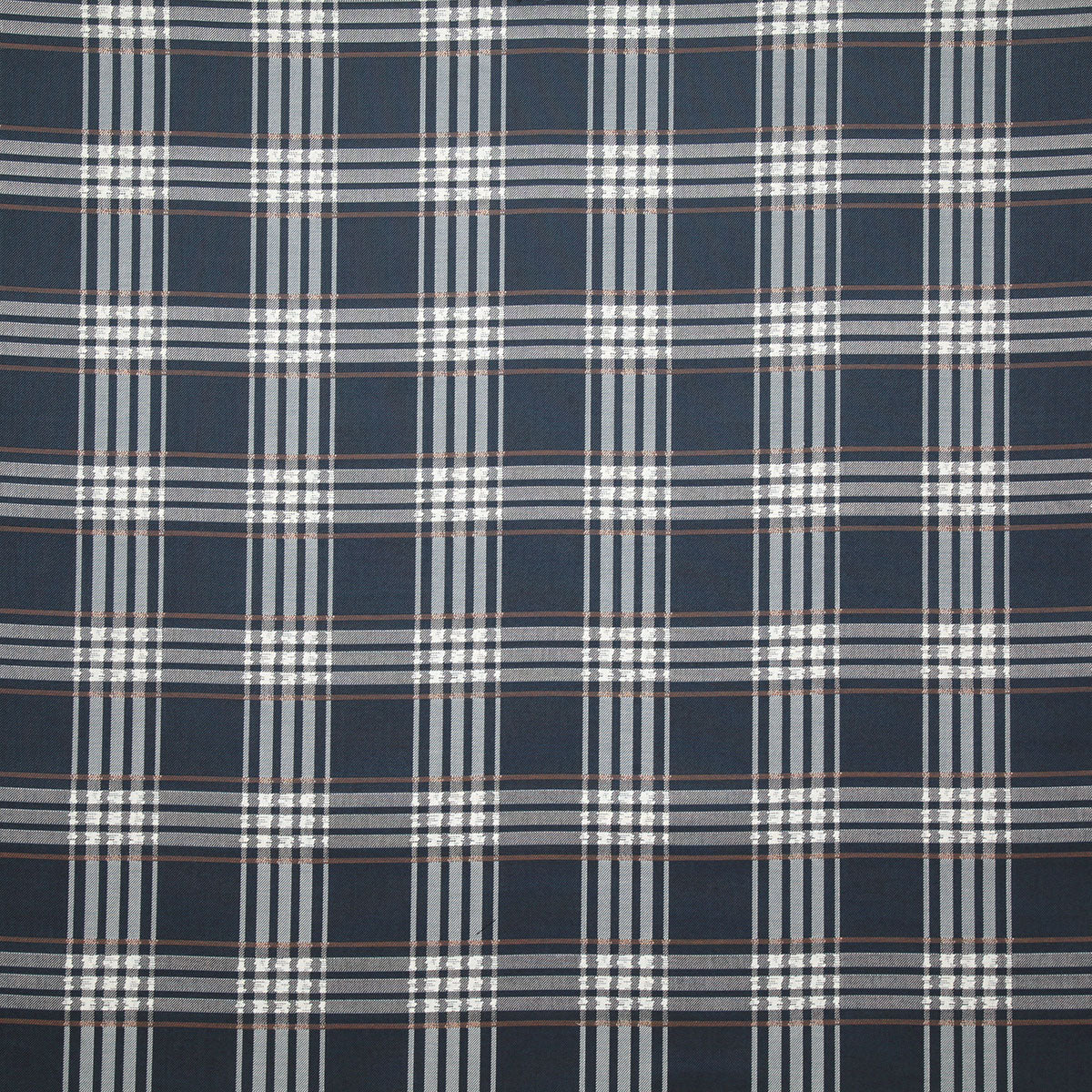 8175-pacific-plaid-denim-pindler