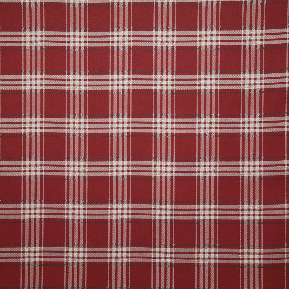 8175-pacific-plaid-redwood-pindler