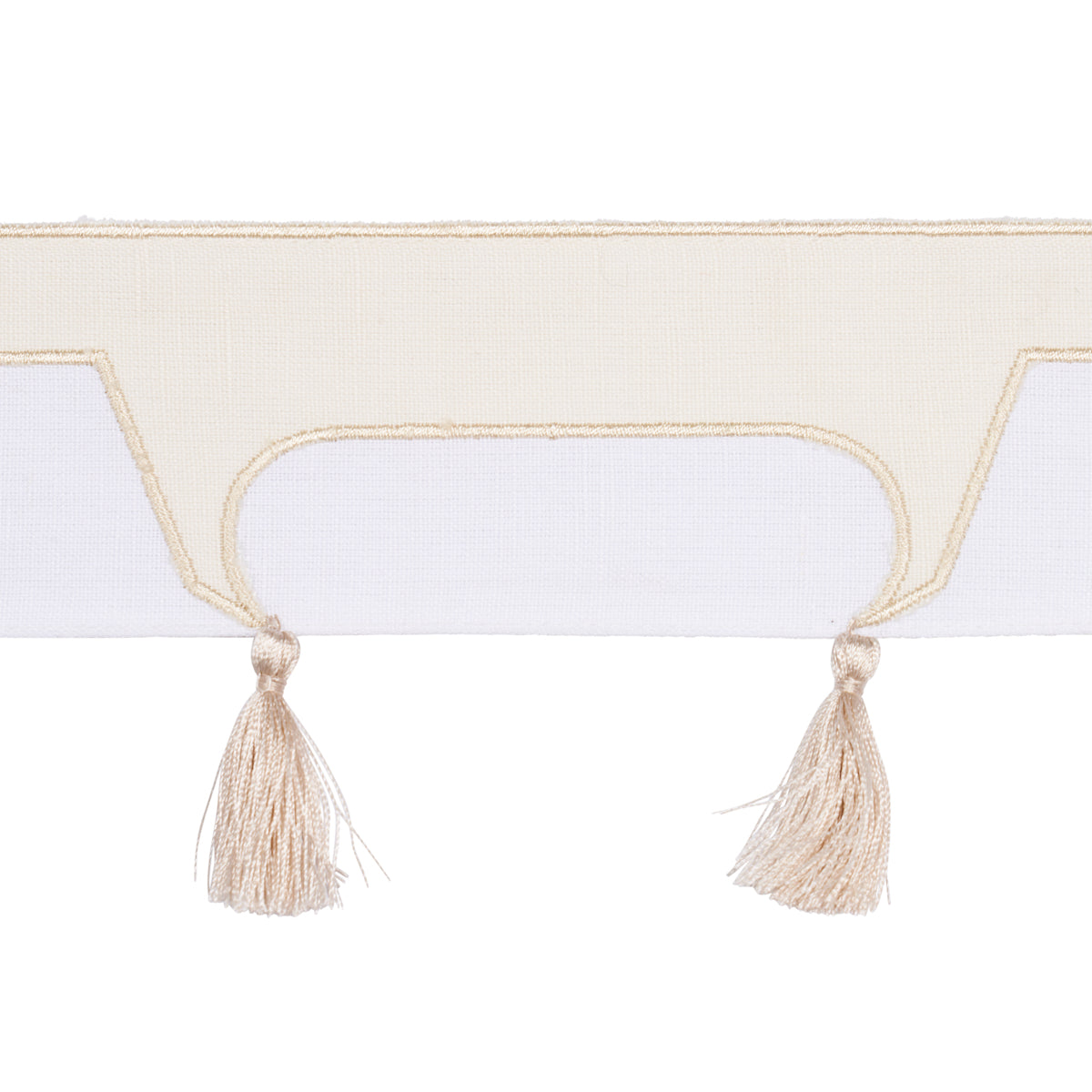 PAGODA-TRIM-IVORY-SCHUMACHER-81760