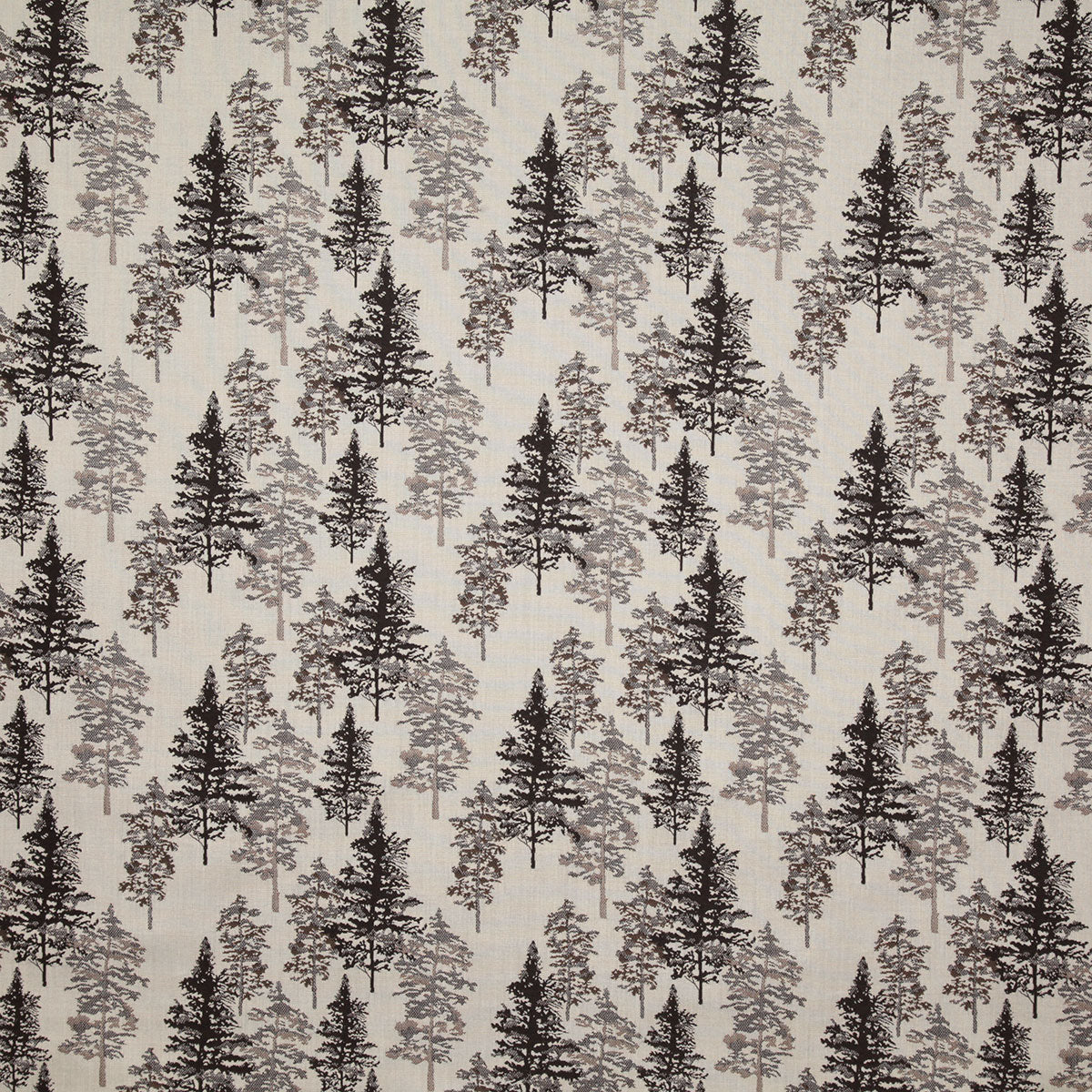 8176-timber-bark-pindler - Pindler Tela