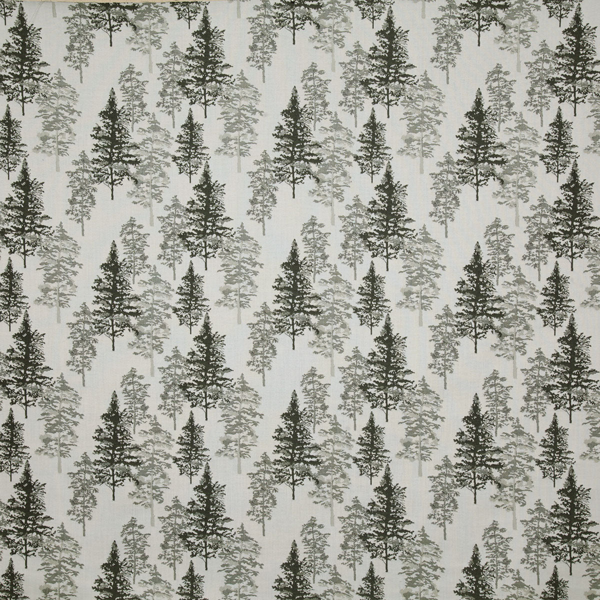 8176-timber-cedar-pindler - Pindler Tela