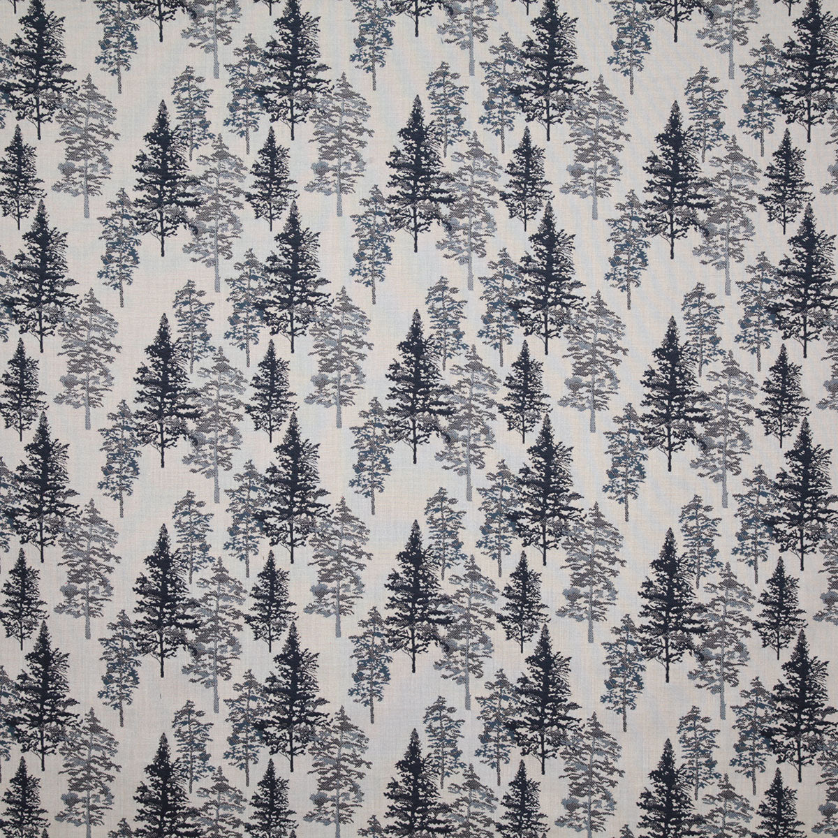 8176-timber-indigo-pindler