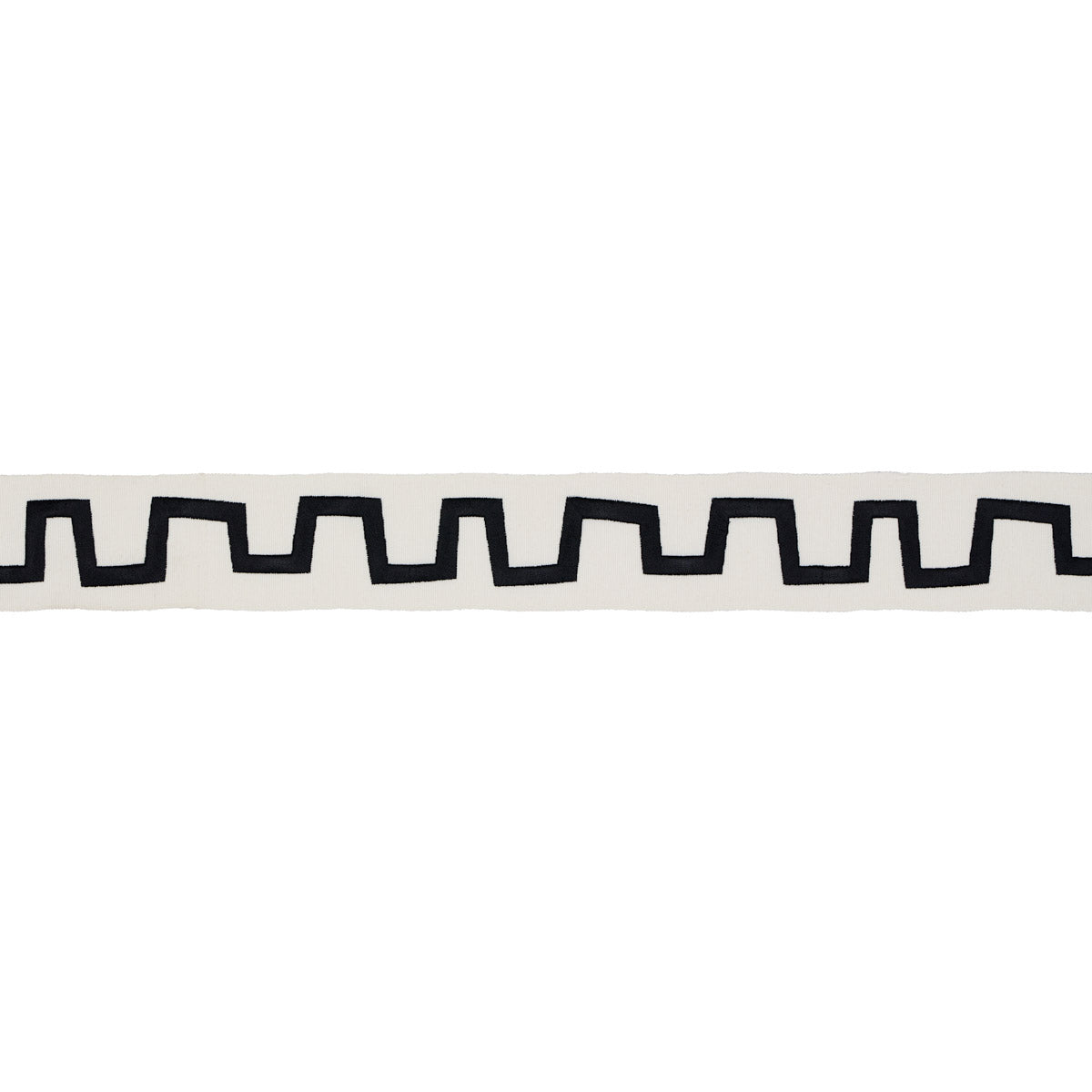 CORBU-TAPE-BLACK-SCHUMACHER-81770