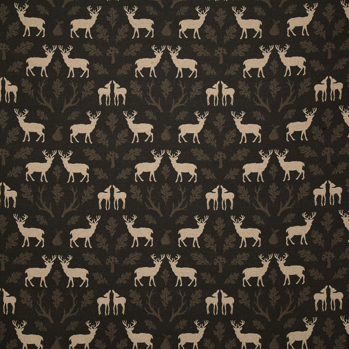 8177-trail-mix-bark-pindler - Pindler Tela