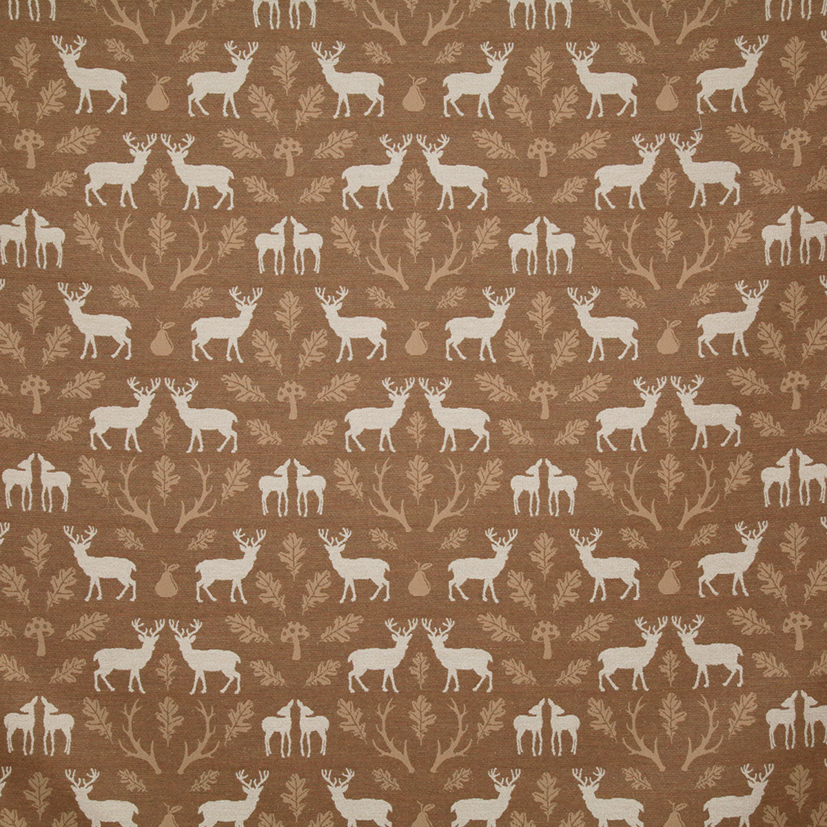 8177-trail-mix-camel-pindler - Pindler Tela