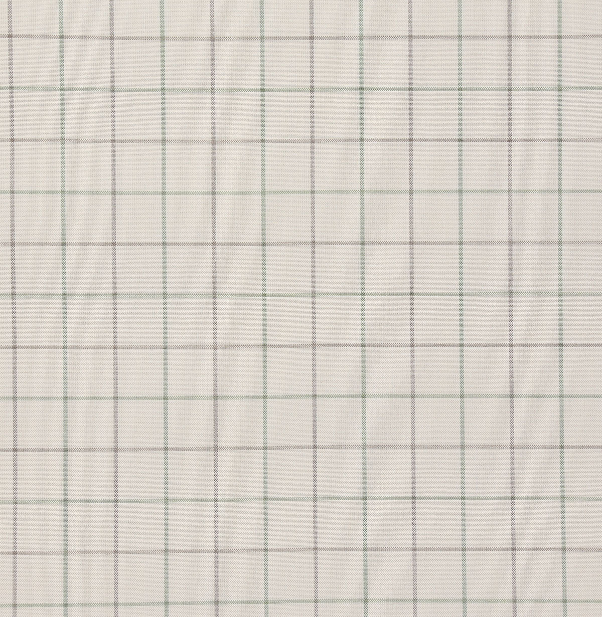 8178-zuma-jade-pindler