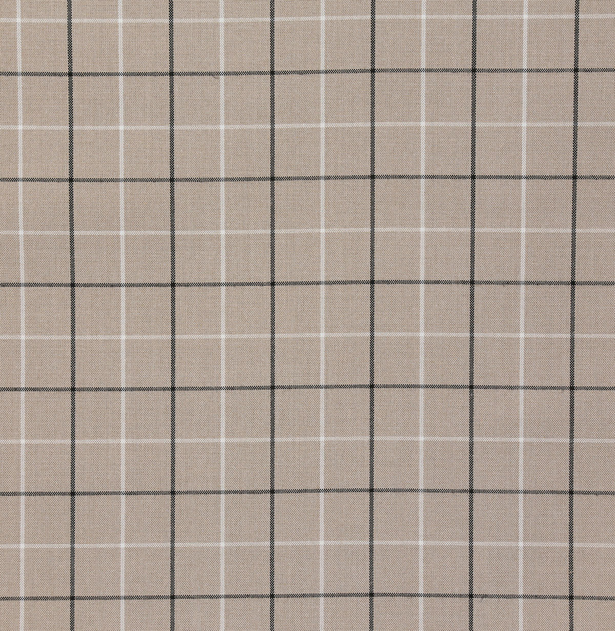 8178-zuma-stone-pindler - Pindler Tela