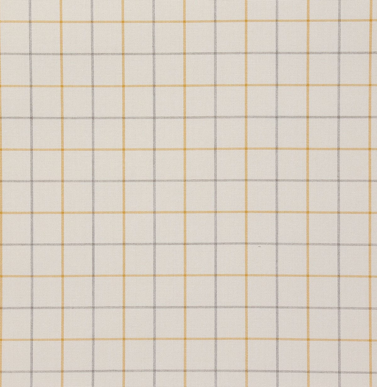 8178-zuma-sunshine-pindler - Pindler Fabric
