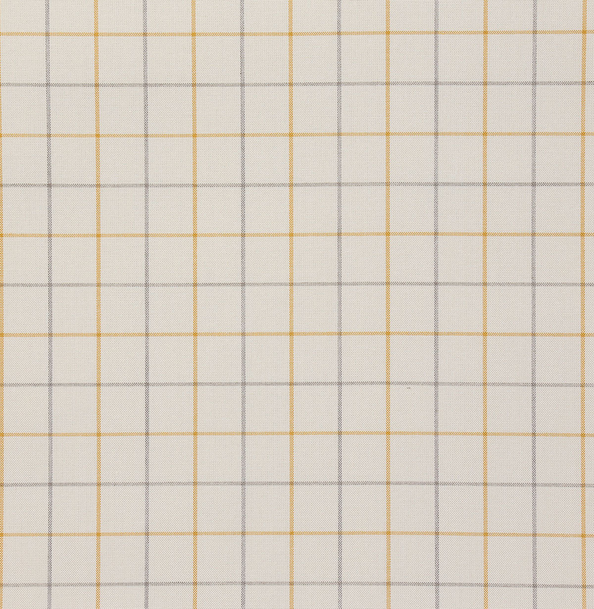8178-zuma-sunshine-pindler - Pindler Tela