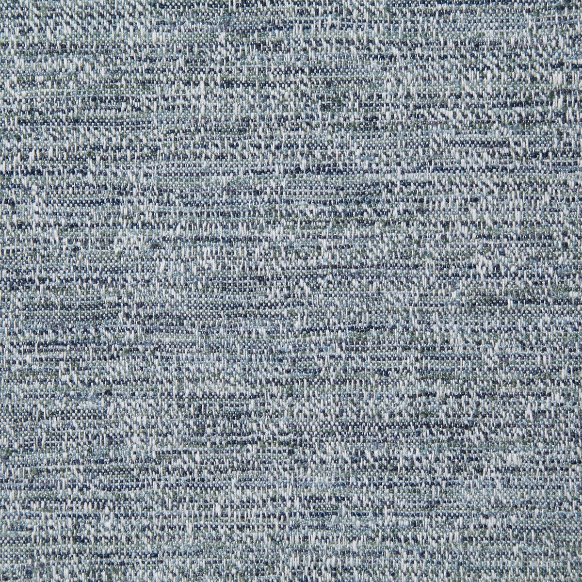 8179-elmer-denim-pindler