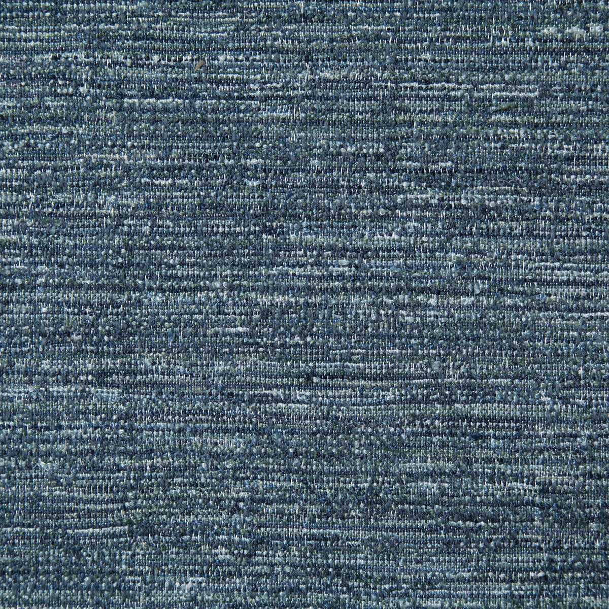 8179-elmer-indigo-pindler - Pindler Tela