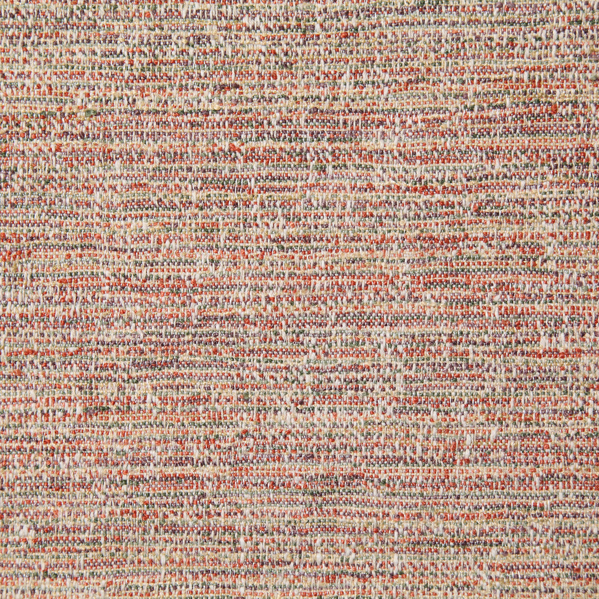 8179-elmer-multi-pindler - Pindler Tela