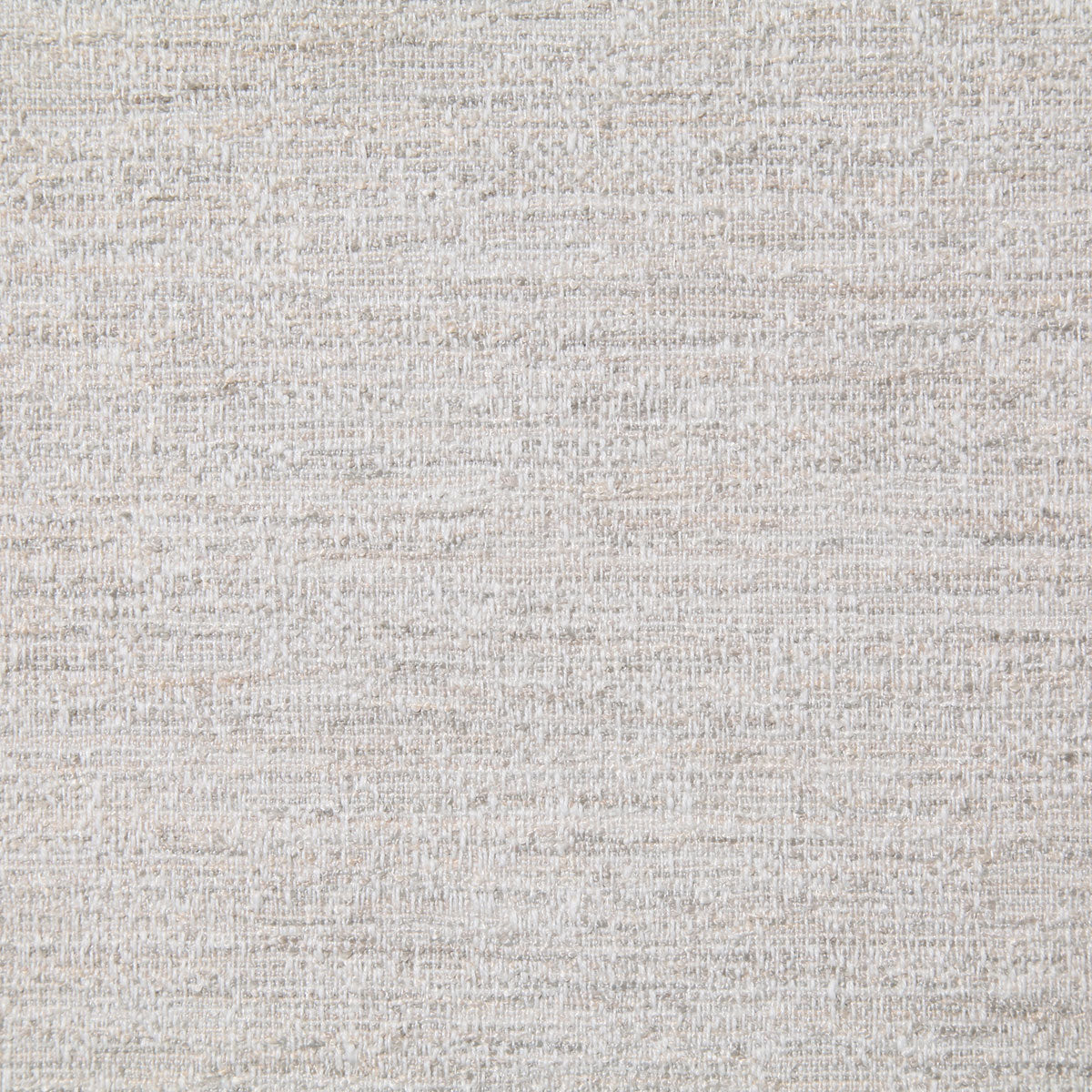 8179-elmer-oyster-pindler - Pindler Tela