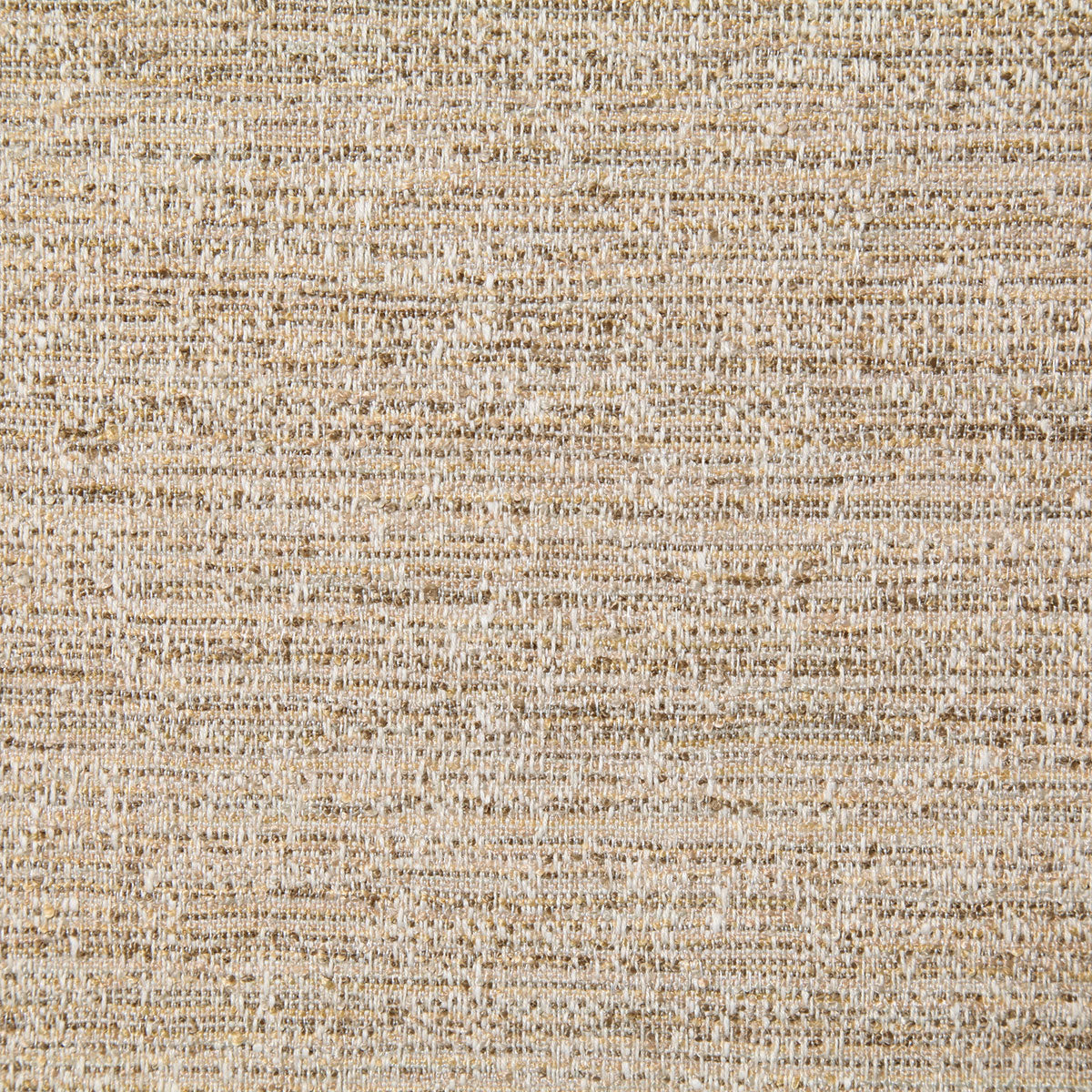 8179-elmer-wheat-pindler