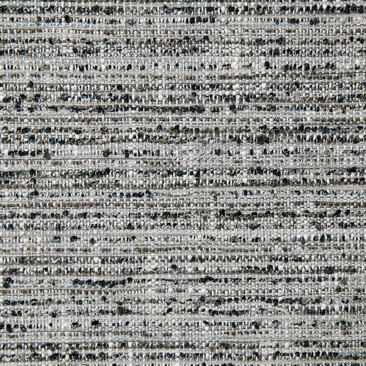 8180-erickson-granite-pindler - Pindler Tela