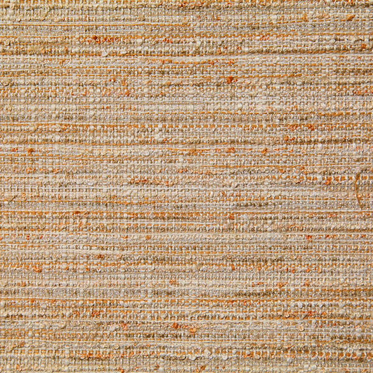 8180-erickson-spice-pindler - Pindler Tela