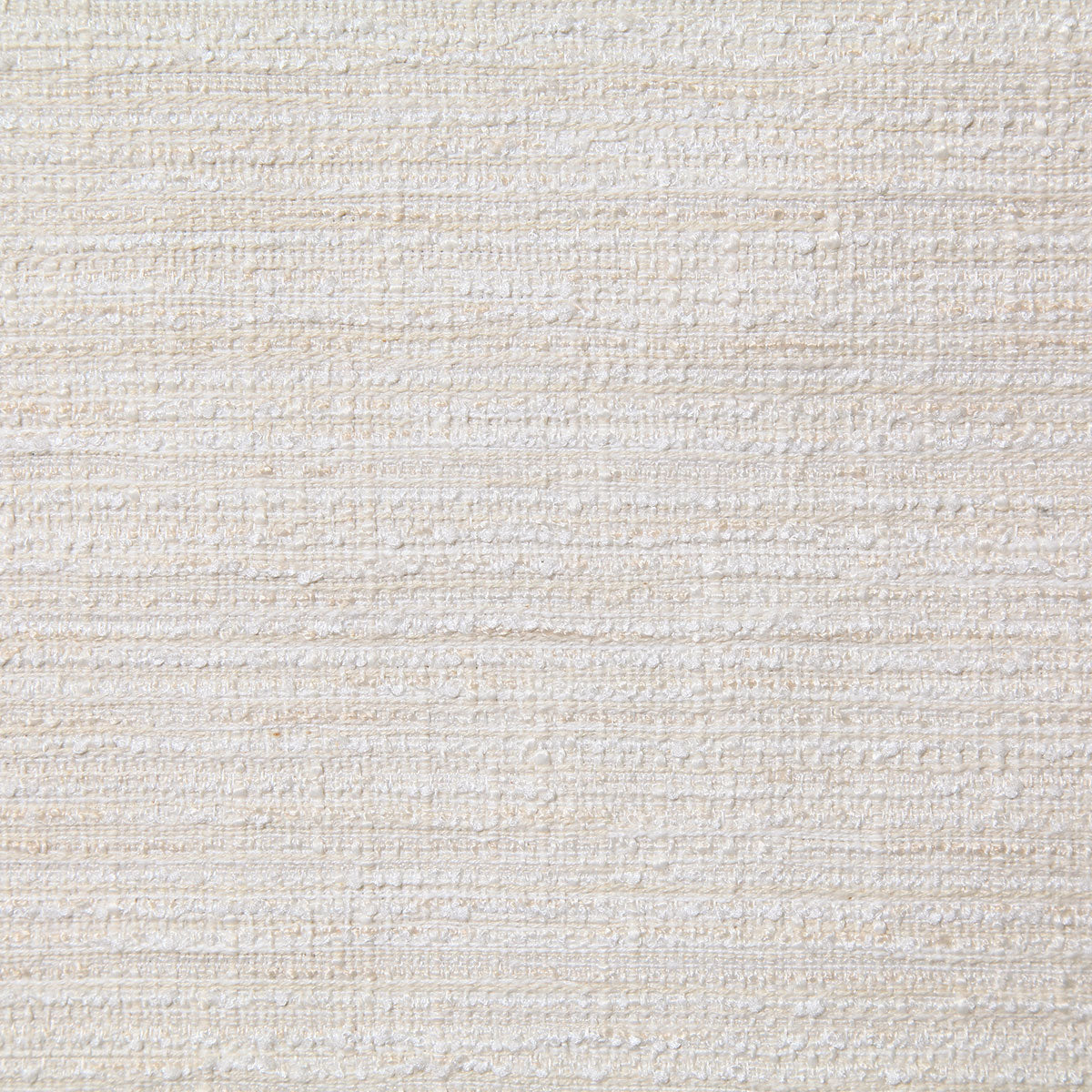 8180-erickson-tusk-pindler