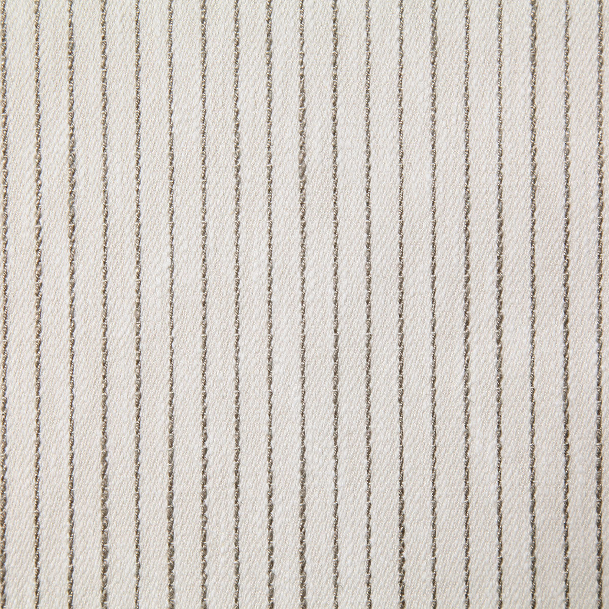 8182-ellsworth-birch-pindler - Pindler Tela