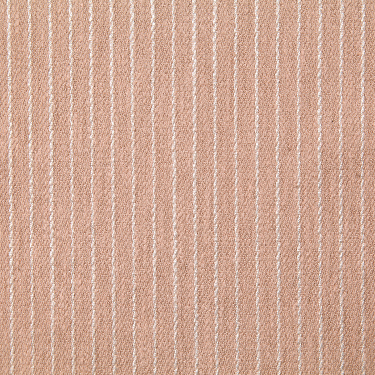 8182-ellsworth-blush-pindler - Pindler Tela