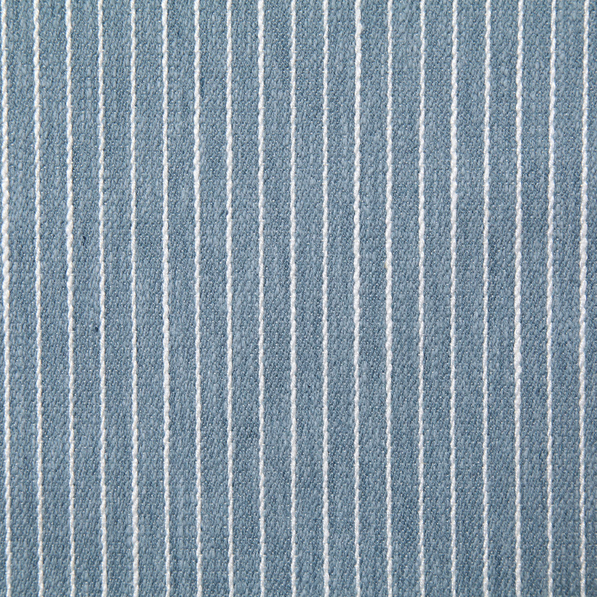 8182-ellsworth-chambray-pindler - Pindler Tela