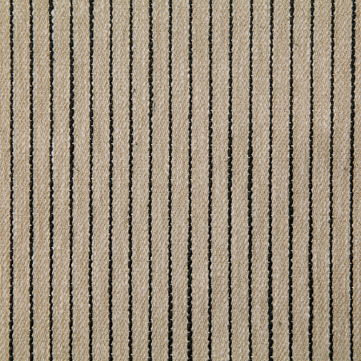 8182-ellsworth-ebony-pindler