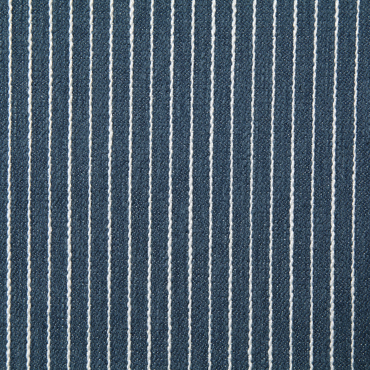 8182-ellsworth-indigo-pindler