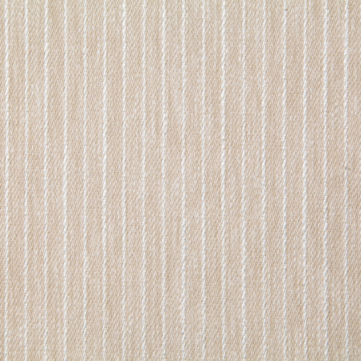 8182-ellsworth-linen-pindler - Pindler Fabric